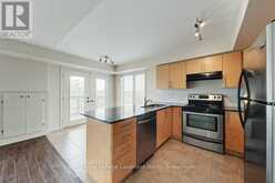 2 JOSEPH TRAIL | Collingwood Ontario | Slide Image Twelve