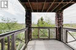 2 JOSEPH TRAIL | Collingwood Ontario | Slide Image Thirteen