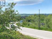 2 JOSEPH TRAIL | Collingwood Ontario | Slide Image Fourteen