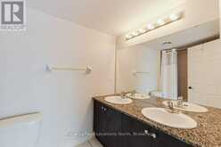 2 JOSEPH TRAIL | Collingwood Ontario | Slide Image Sixteen