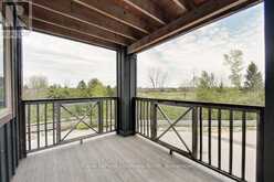 2 JOSEPH TRAIL | Collingwood Ontario | Slide Image Nineteen