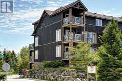 2 JOSEPH TRAIL | Collingwood Ontario | Slide Image One