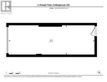 2 JOSEPH TRAIL | Collingwood Ontario | Slide Image Thirty-one