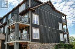 2 JOSEPH TRAIL | Collingwood Ontario | Slide Image Three