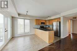 2 JOSEPH TRAIL | Collingwood Ontario | Slide Image Eight