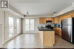 2 JOSEPH TRAIL | Collingwood Ontario | Slide Image Nine