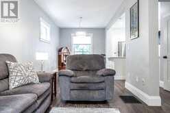 52 TRINITY STREET | Stratford Ontario | Slide Image Ten