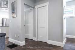 52 TRINITY STREET | Stratford Ontario | Slide Image Eleven