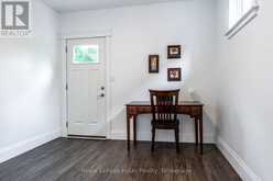 52 TRINITY STREET | Stratford Ontario | Slide Image Fifteen