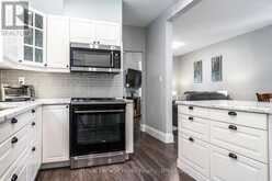 52 TRINITY STREET | Stratford Ontario | Slide Image Seventeen