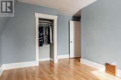 52 TRINITY STREET | Stratford Ontario | Slide Image Thirty