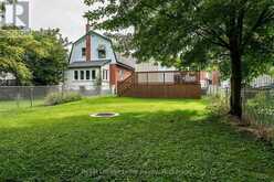 52 TRINITY STREET | Stratford Ontario | Slide Image Thirty-four