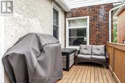 52 TRINITY STREET | Stratford Ontario | Slide Image Thirty-seven