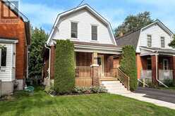 52 TRINITY STREET | Stratford Ontario | Slide Image Thirty-eight