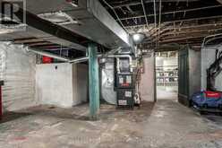 52 TRINITY STREET | Stratford Ontario | Slide Image Forty