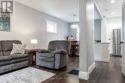 52 TRINITY STREET | Stratford Ontario | Slide Image Five