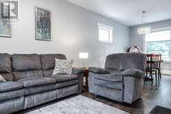 52 TRINITY STREET | Stratford Ontario | Slide Image Nine