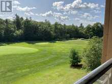 305 - 120 CARRICK TRAIL | Gravenhurst Ontario | Slide Image Three