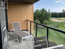 305 - 120 CARRICK TRAIL | Gravenhurst Ontario | Slide Image Four