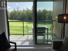 305 - 120 CARRICK TRAIL | Gravenhurst Ontario | Slide Image Five