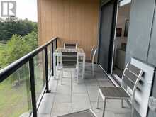 305 - 120 CARRICK TRAIL | Gravenhurst Ontario | Slide Image Six