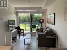 305 - 120 CARRICK TRAIL | Gravenhurst Ontario | Slide Image Seven