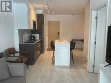 305 - 120 CARRICK TRAIL | Gravenhurst Ontario | Slide Image Eight
