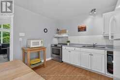 695 BAY LAKE ROAD | Emsdale Ontario | Slide Image Twelve