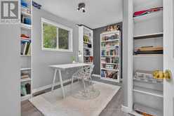 695 BAY LAKE ROAD | Emsdale Ontario | Slide Image Nineteen