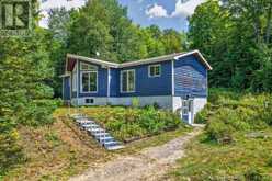 695 BAY LAKE ROAD | Emsdale Ontario | Slide Image Twenty-six