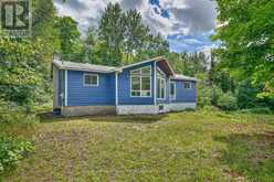 695 BAY LAKE ROAD | Emsdale Ontario | Slide Image Twenty-nine