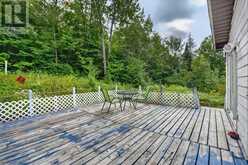695 BAY LAKE ROAD | Emsdale Ontario | Slide Image Thirty