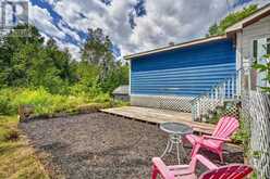 695 BAY LAKE ROAD | Emsdale Ontario | Slide Image Thirty-two