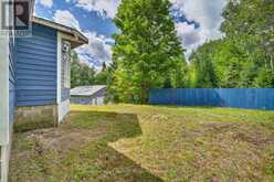695 BAY LAKE ROAD | Emsdale Ontario | Slide Image Thirty-three
