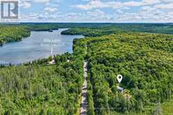 695 BAY LAKE ROAD | Emsdale Ontario | Slide Image Thirty-six