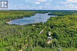 695 BAY LAKE ROAD | Emsdale Ontario | Slide Image Forty-five
