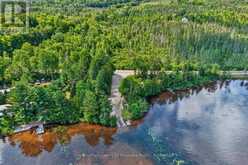 695 BAY LAKE ROAD | Emsdale Ontario | Slide Image Forty-six
