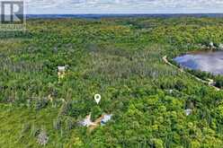 695 BAY LAKE ROAD | Emsdale Ontario | Slide Image Forty-seven