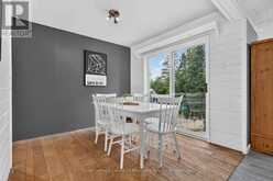 695 BAY LAKE ROAD | Emsdale Ontario | Slide Image Eight