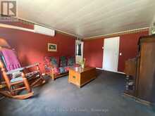 1851 5TH AVENUE E | Owen Sound Ontario | Slide Image Ten