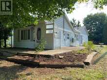 1851 5TH AVENUE E | Owen Sound Ontario | Slide Image One