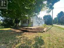 1851 5TH AVENUE E | Owen Sound Ontario | Slide Image Two