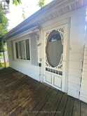 1851 5TH AVENUE E | Owen Sound Ontario | Slide Image Four