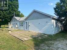 1851 5TH AVENUE E | Owen Sound Ontario | Slide Image Five