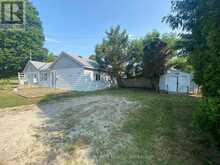 1851 5TH AVENUE E | Owen Sound Ontario | Slide Image Seven