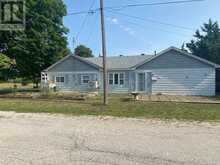 1851 5TH AVENUE E | Owen Sound Ontario | Slide Image Eight