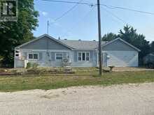 1851 5TH AVENUE E | Owen Sound Ontario | Slide Image Nine