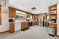 38904 LONDESBORO ROAD | Goderich Ontario | Slide Image Twelve