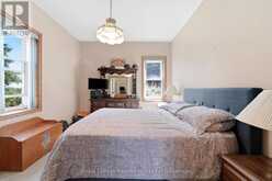 38904 LONDESBORO ROAD | Goderich Ontario | Slide Image Nineteen