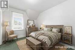 38904 LONDESBORO ROAD | Goderich Ontario | Slide Image Twenty-seven